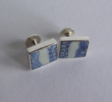 WANLI BOLT CUFFLINKS 4